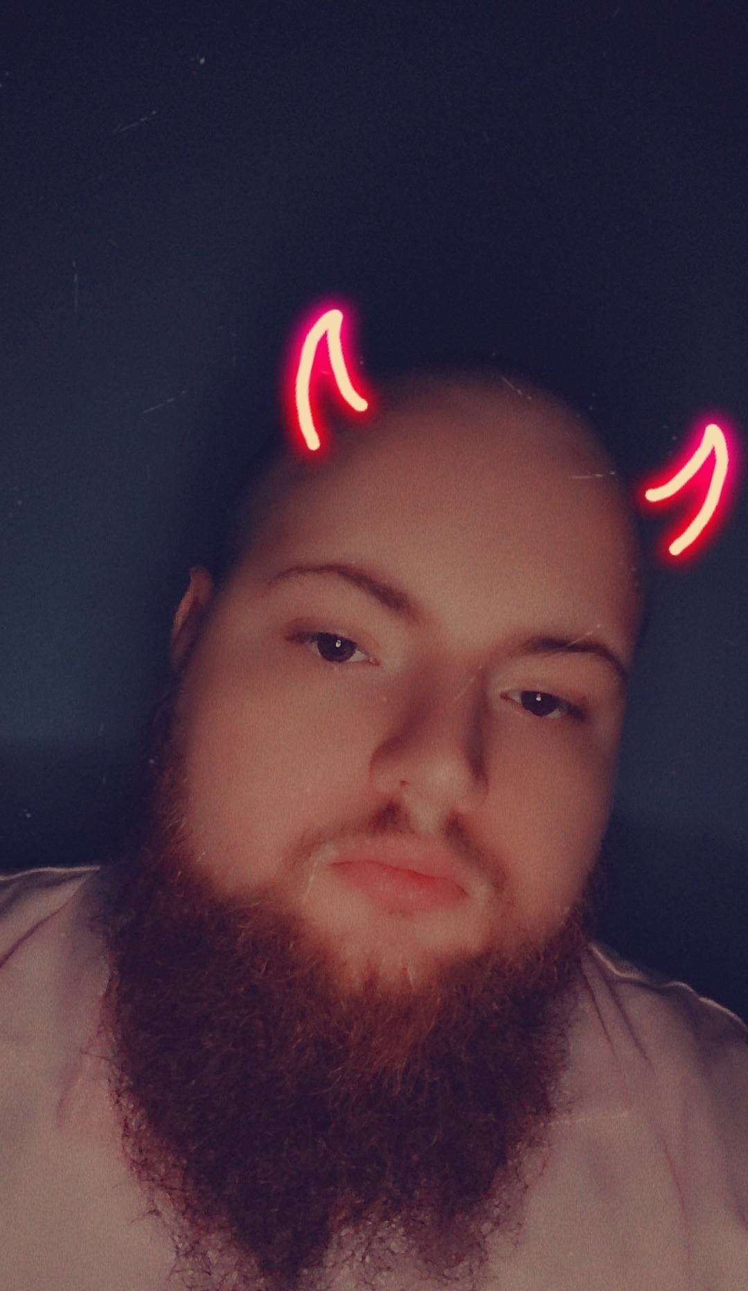 Profil de Zakariyya, 23 ans, Annonce Gay à Breinert