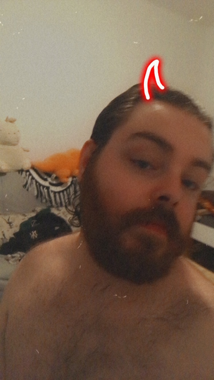 Profil de Chakir, 25 ans, Annonce Gay à Wolper