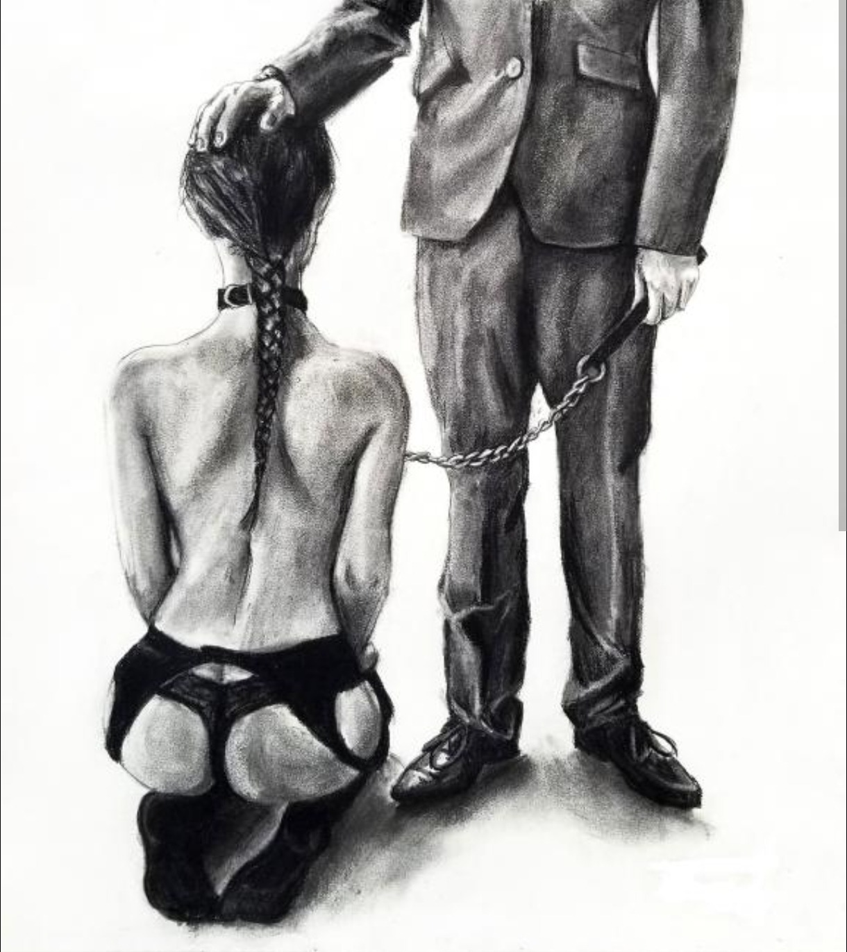 Profil de Bassim, 44 ans, Annonce Gay à Lehrhof