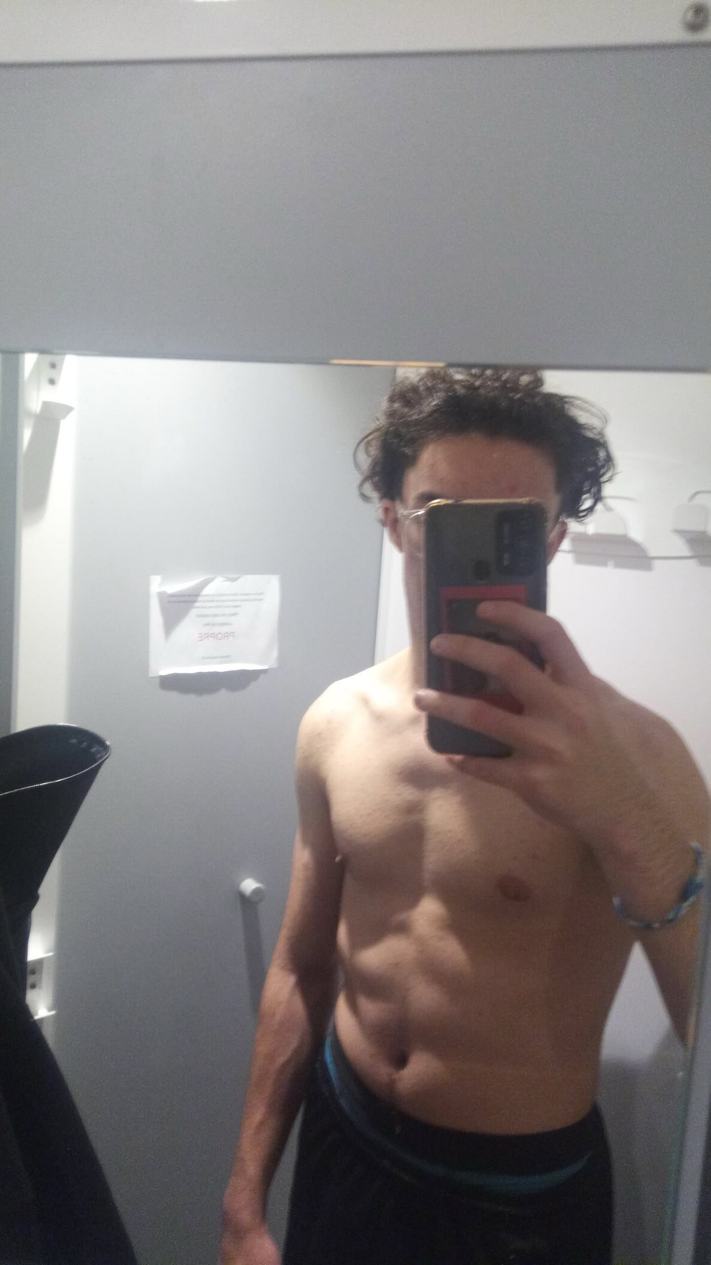 Profil de Zidane, 19 ans, Annonce Gay à Rodershausen