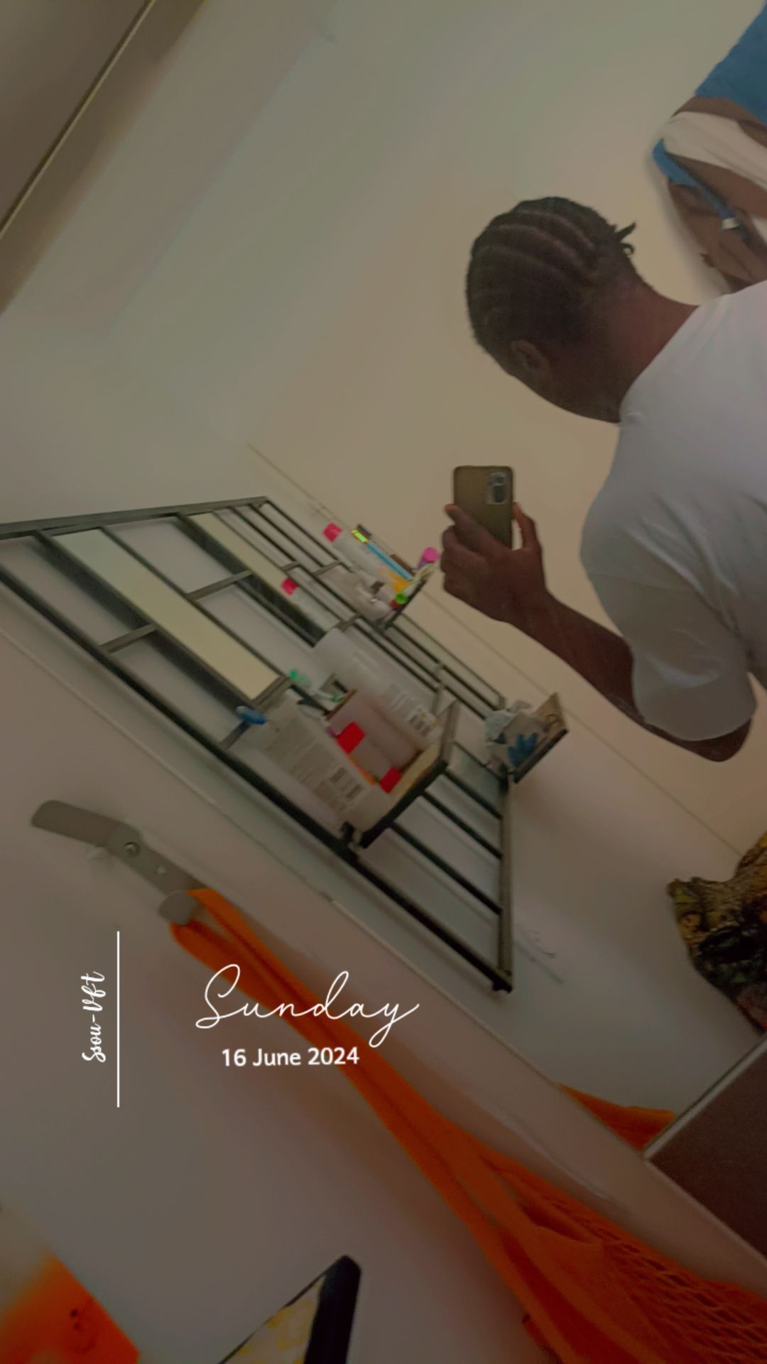 Profil de Zayane, 21 ans, Annonce Gay à Kleemühle