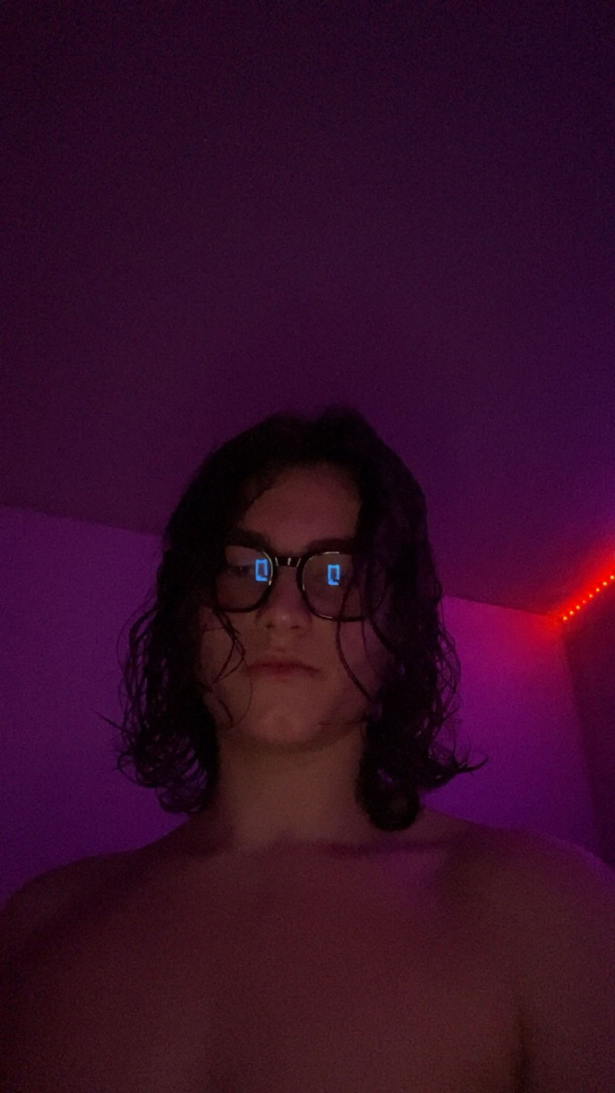 Profil de Amar, 22 ans, Annonce Gay à Schiltzberg