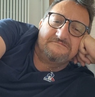 Profil de Ardian, 45 ans, Annonce Gay à Hinterhassel