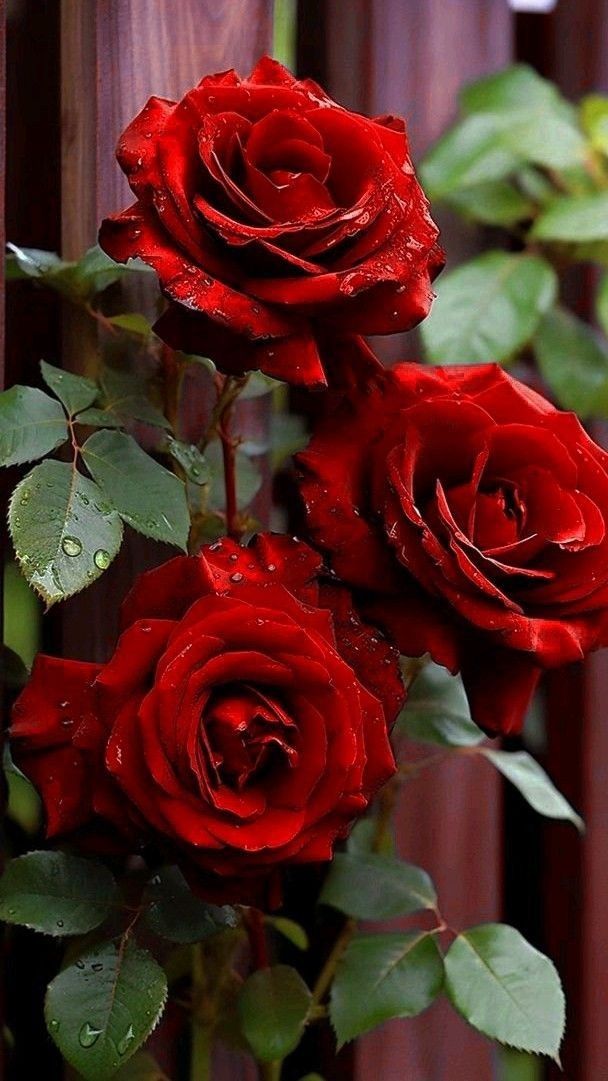 Profil de Birame, 38 ans, Annonce Gay à Roost (Bissen)