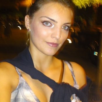 Profil de Isadora, 32 ans, Annonce Gay à Schwebach