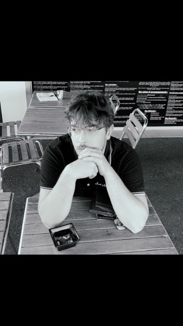 Profil de Aslane, 27 ans, Annonce Gay à Heinerscheid