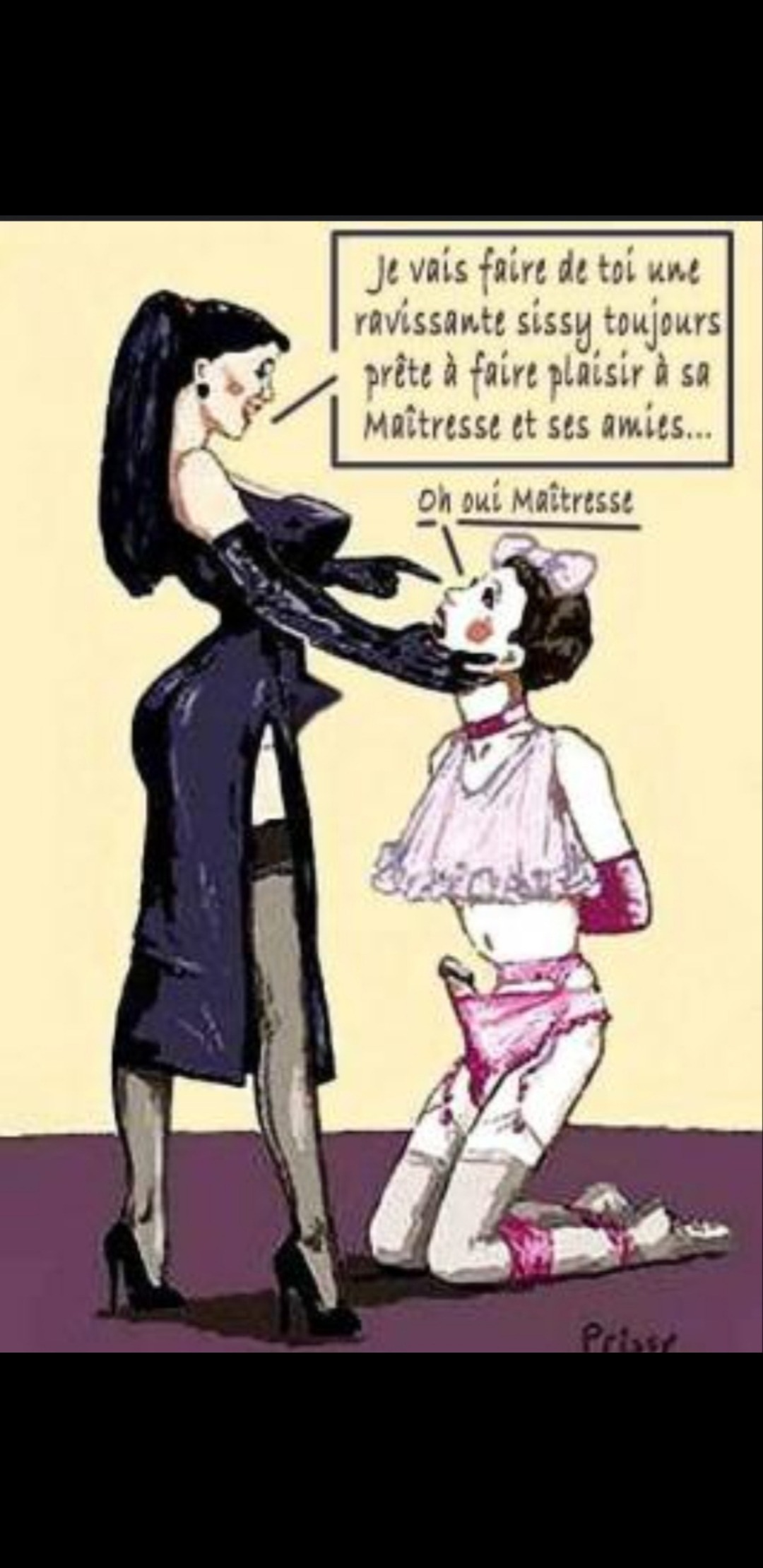 Profil de Ryu, 54 ans, Annonce Gay à Asselscheuer