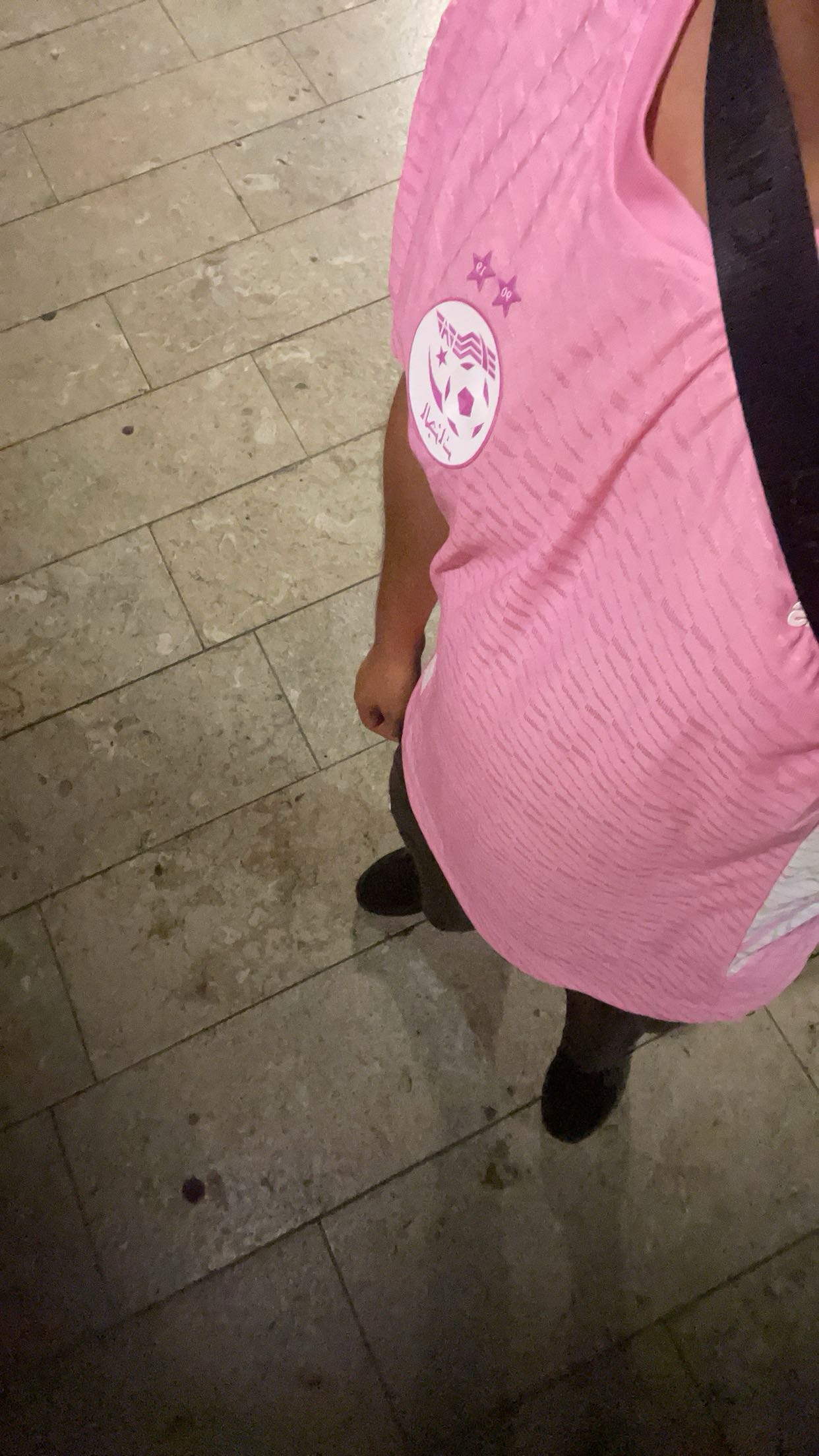 Profil de Soheil, 22 ans, Annonce Gay à Hachiville