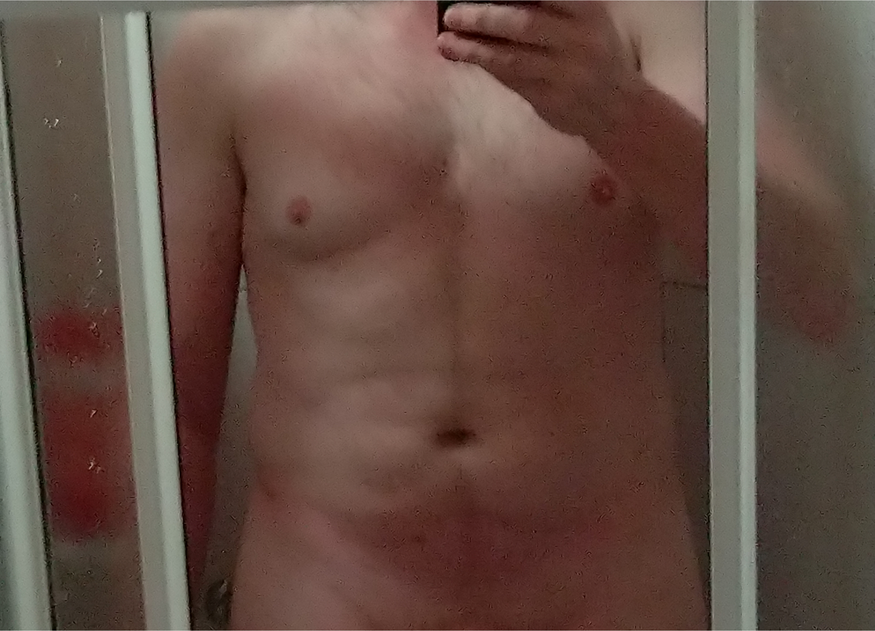 Profil de Alpaslan, 52 ans, Annonce Gay à Weicherdange