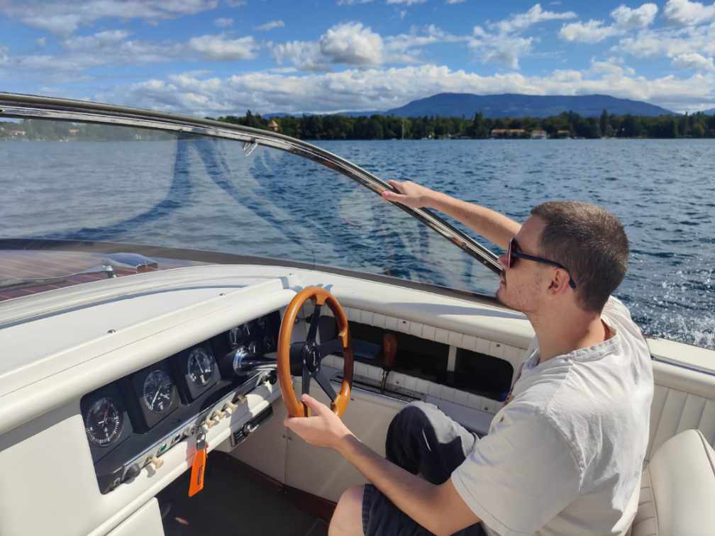 Profil de Achile, 32 ans, Annonce Gay à Weiswampach