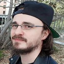 Profil de Armani, 35 ans, Annonce Gay à Grevels