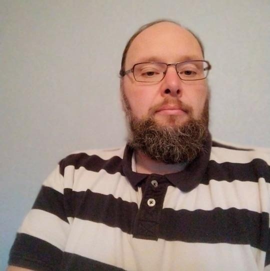 Profil de Allane, 49 ans, Annonce Gay à Ringel