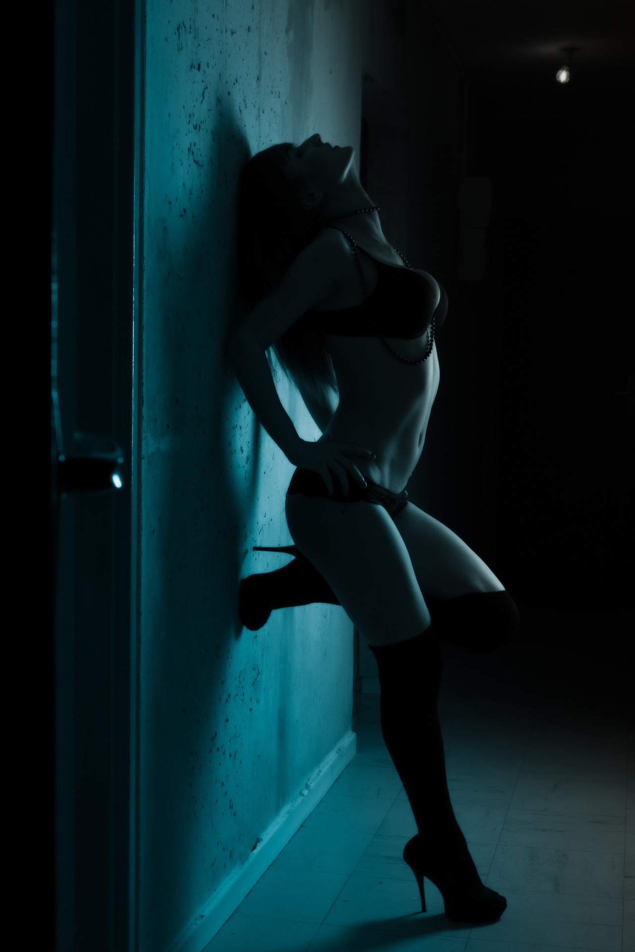 Profil de Ayron, 42 ans, Annonce Gay à Bockholtz