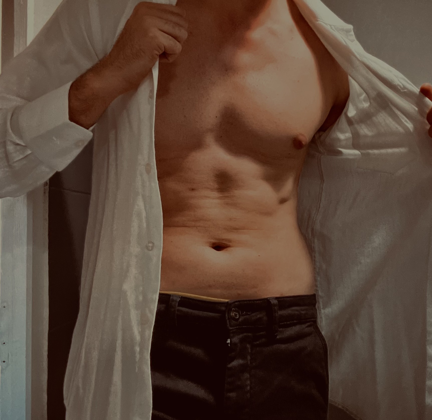 Profil de Moumine, 32 ans, Annonce Gay à Bockholtz