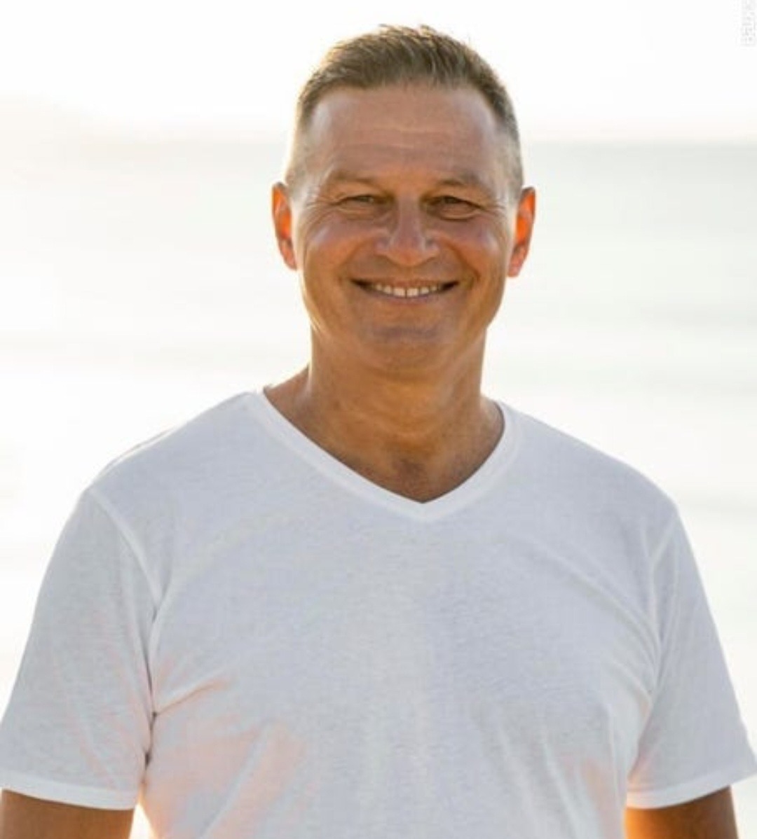 Profil de Jamil, 52 ans, Annonce Gay à Maulusmuehle