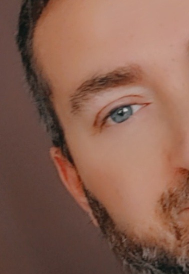 Profil de Jeyson, 46 ans, Annonce Gay à Lullange