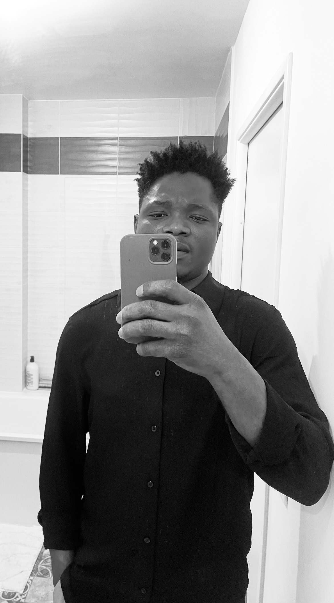 Profil de Kerwin, 31 ans, Annonce Gay à Oberfeulen