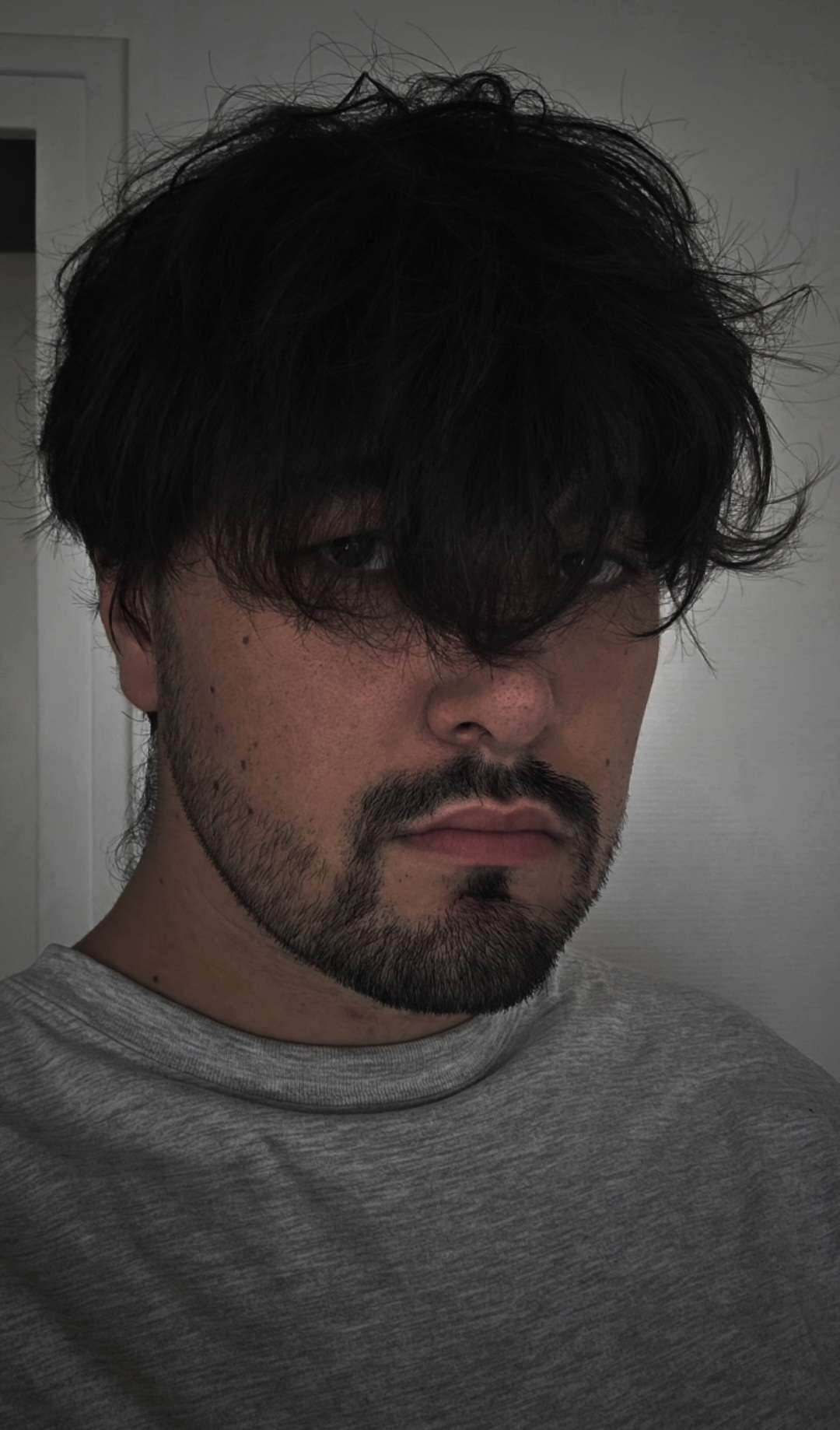 Profil de Taylor, 25 ans, Annonce Gay à Schouweiler