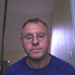 Profil de Philippine, 55 ans, Annonce Gay à Larochette