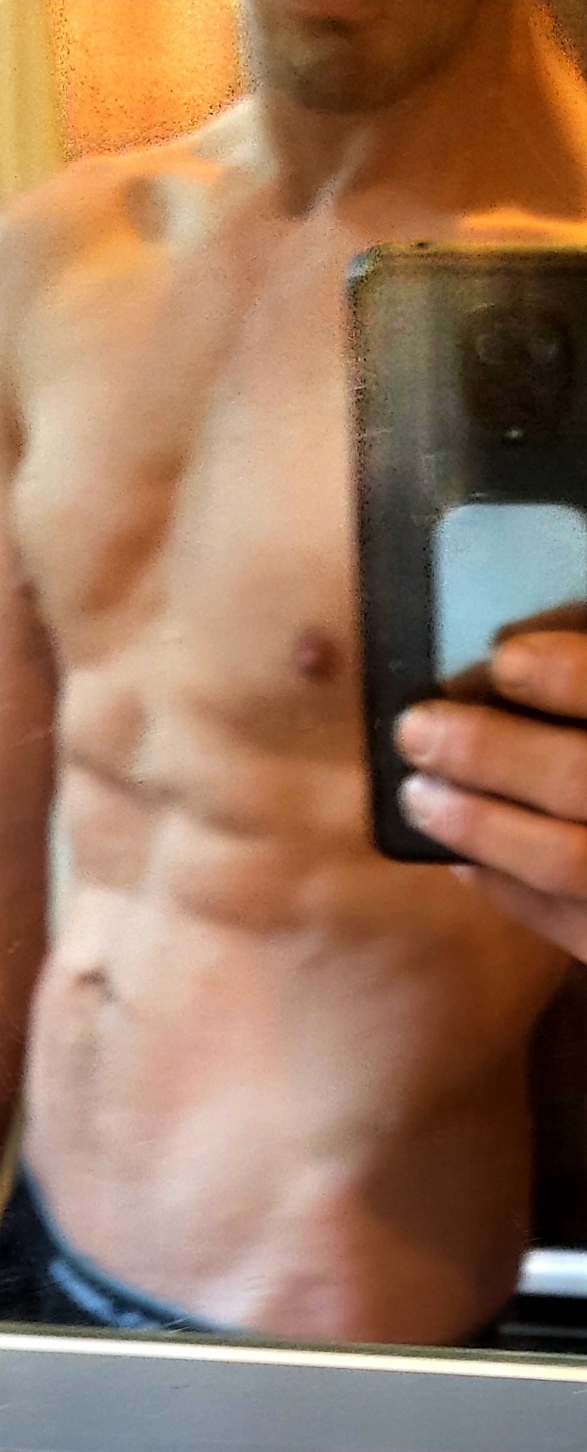 Profil de Dante, 40 ans, Annonce Gay à Binsfeld