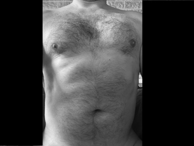 Profil de Maywenn, 40 ans, Annonce Gay à Bigonville